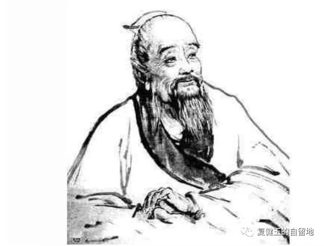 柳少逸：读史记论扁鹊——师徒传授是中医学发展的重要组成部分（2）